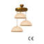 Lustre