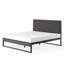 Lit plateforme Christina-61070177