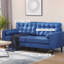 Canapé Chesterfield 80,3 po-1945191998