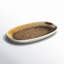Mariessa Oval Platter-19471174