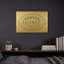 " Home " by Cindy Jacobs-137719368