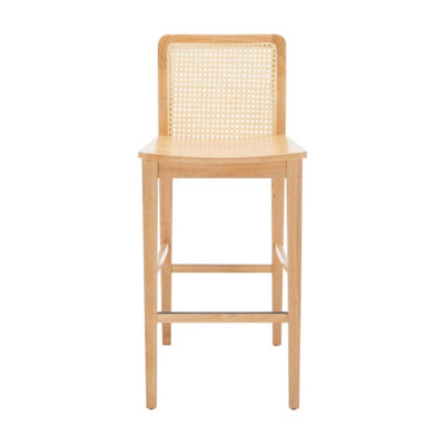 Moises Counter Stool