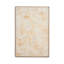 Untitled 003 Painting by Jade Dacay