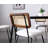 Lashounda 18.25'' H Upholstered Side Chair-686296491