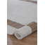 Orin Flatweave Area Rug-15462946