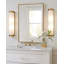 Ifran 2 - Light Vanity Light-5532475