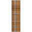 Tapis intérieur / extérieur Kinslee-1975510538