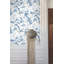 Papier peint Bridgewater-1679782308