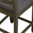 Slat Back Uph Counter Chair (rta)-582877846
