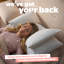 Silentnight Dream Posture Pro Pillow Enhancer
