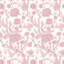 Blooming Thicket - Wallpaper-2079400947-2079400933