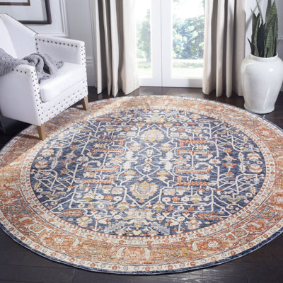 Christensen Performance Oriental Rug
