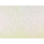 Dorian All Purpose Fabric-18482640
