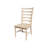 Haven Solid Wood Dining Chair