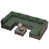 Pine Green is out of stock