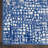 Indoor Rug-315527698