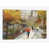 Wrapped Canvas is unavailable
