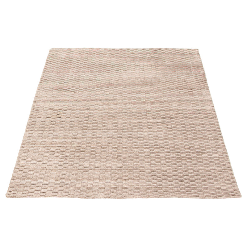 Sotelo Wool Indoor Rug