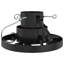 Steel Artificial Tree Stand For Max. Tree Height Under 6 Ft.
