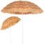 Milana 1.6m Beach Parasol-396862071