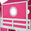 Lit mezzanine avec glissade et tour-1860367859-1860367861