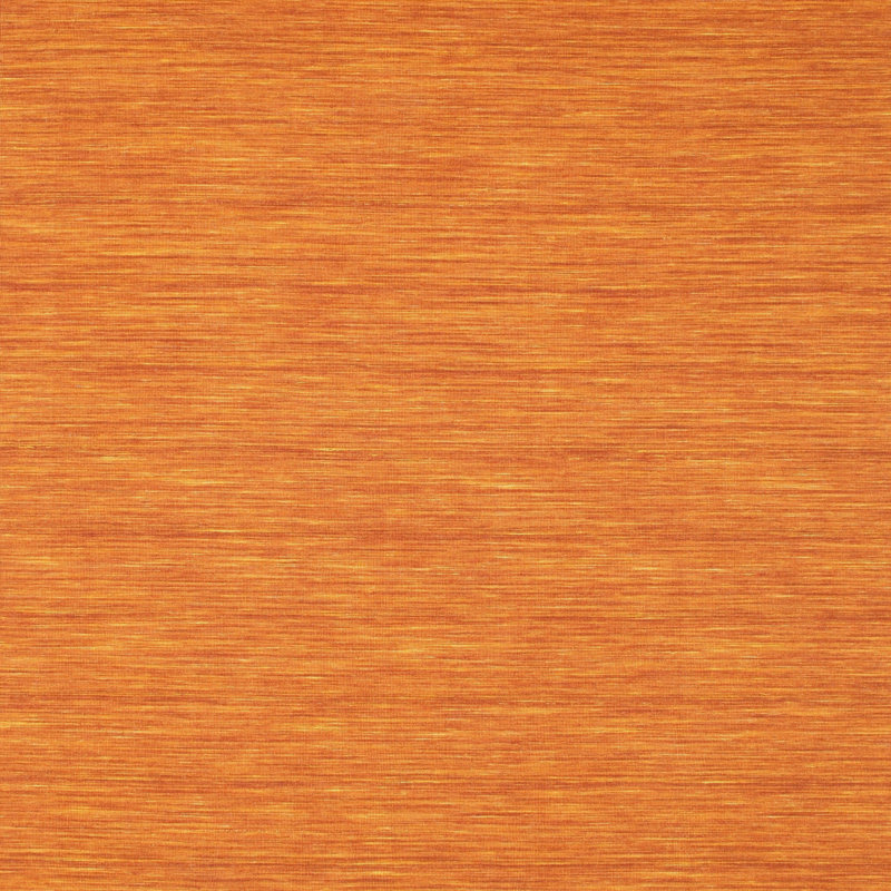 Tapis orange, Carré 4 pi
