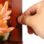 Horloge murale-716639597