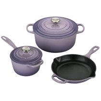 https://assets.wfcdn.com/im/89014604/resize-h210-w210%5Ecompr-r85/5581/55813775/Le+Creuset+Enameled+Cast+Iron+Oval+Dutch+Oven+with+Lid.jpg