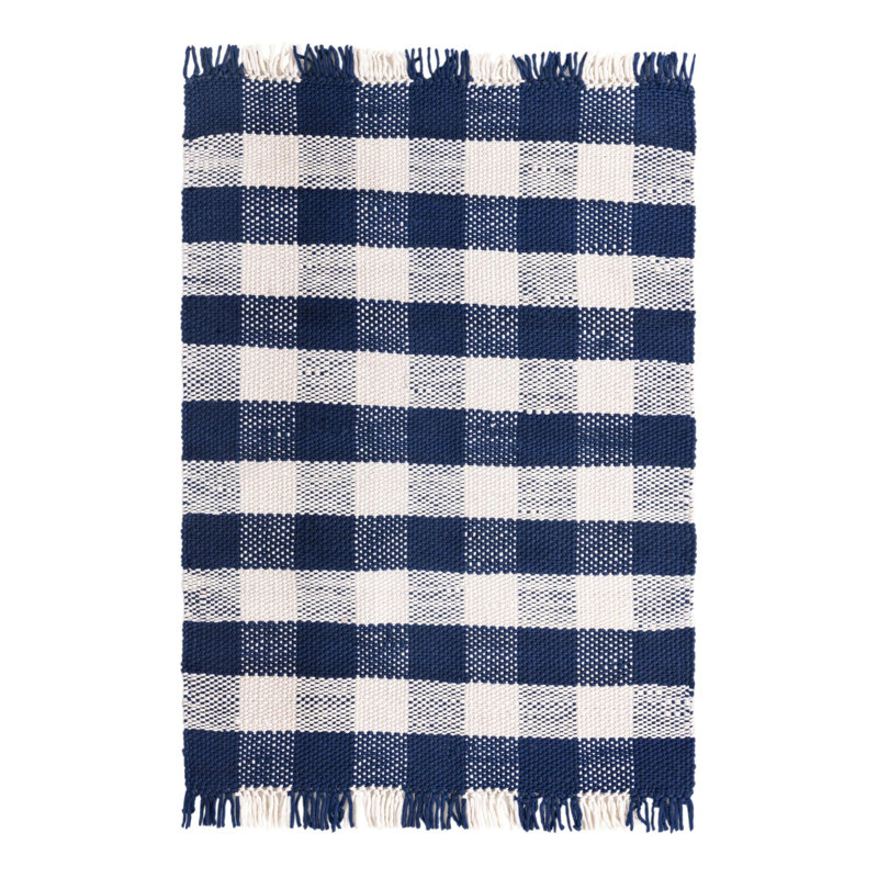 Tapis intérieur / extérieur Maskeen Eco, Rectangle 4 pi 1 po x 6 pi 1 po