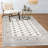 Tandridge Oriental Indoor Rug-1124989143