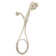 Alexandria Multi Function Handheld Shower Head