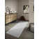  Kollektion 1906 Hand Crafted Hand Loomed Area Rug