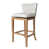 Weathered Oak is out of stock selected