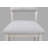 2Pc  Light  Upholstered Counter Height Pub Chairs Dining Room Wooden Solid Wood Furniture Only Chairs, Not Including Tables