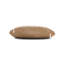 Instinct Square Indoor/Outdoor Pillow Cover & Insert-1146408194-1219849296-1219849302