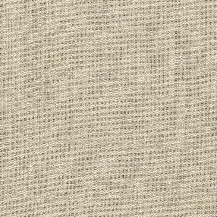 Texture Palette Hampton Weave Fabric, Cream