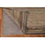 Wool Striped Rug