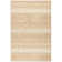 Arbor Natural Machine Washable Rug