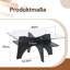 Coffee Table-381705239
