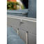 Primo Medium Cushion Box-120910242