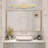 24" Dimmable LED Bath Bar-1413674023