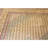Hand Knotted Wool Indoor Rug