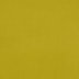 Apple Green