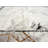 Vladya Abstract Border Area Rug-1058026997