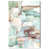 Gallery Wrapped n'est pas disponible
