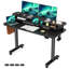 Bureau de jeu à hauteur ajustable Home Office-1655180999-1657982691