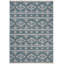 Tapis intérieur / extérieur Amarien-1266999956