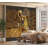 Wall Mural-1429853830-1429853831
