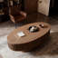 Table basse-1009715902