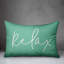  Housse et insert de coussin pour l'extérieur Relax Relax-1504966669